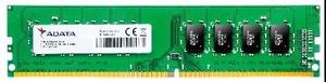 ADATA DDR4 U-DIMM - AD4U2666J4G19-R ADATA