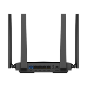 راوتر لاسلكي WR3600H