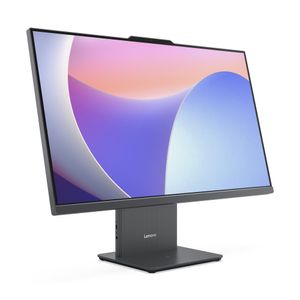 IdeaCentre AIO 27 Core i7-13620H 16GB 512GB 27" W11H 3Y