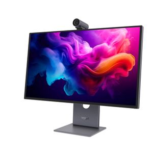 Yoga Pro 27UD-10 Monitor 67E5RAC2IS Lenovo