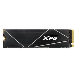 ADATA XPG GAMMIX S70 BLADE