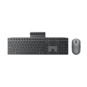 Lenovo 700 Modern Multi-Device Wireless Combo-Hebrew GX31S04970