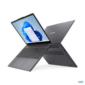IP Slim 3 15IRH10 Core i7-13620H 16GB 1TB 15.3" Touch DOS 1Y