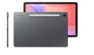 Samsung Galaxy Tab 10 Lite SM-X400 Gray E000000813 Samsung