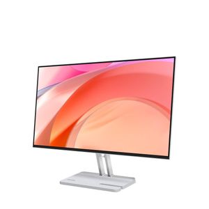 Lenovo IP monitor L27-4с 67DEKAC1IS