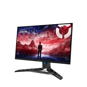 Lenovo Legion R32qc-30 67C8GAC1IS