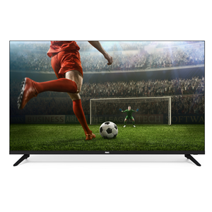 MAG 49" FHD LED SMART TV Powered by WebOs IL49FQM9500