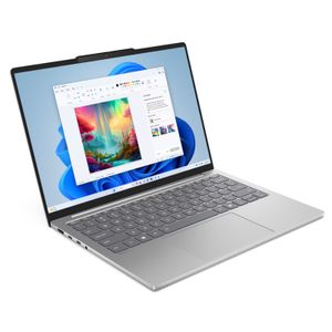 Lenovo IPS5 13.3 - 83J2003GIV