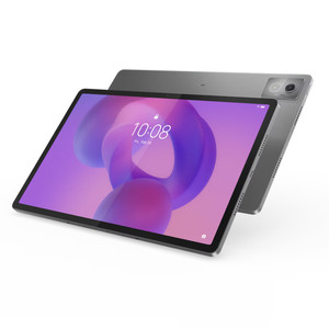 Lenovo Idea Tab Pro - ZAE40031IL