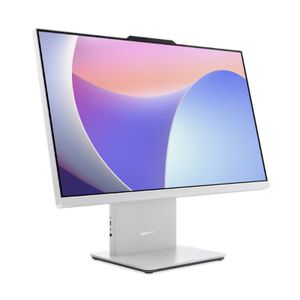 IP AIO 3 24IRH9 - F0HN00BYIV
