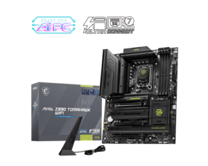 Motherboard MSI MAG Z890 TOMAHAWK WIFI