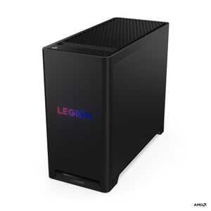 Lenovo Legion T5 30AGB10 RYZEN 7- 90YJ0087YS