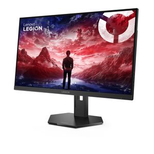 Lenovo Legion 27Q-11 67D3GAC1IS