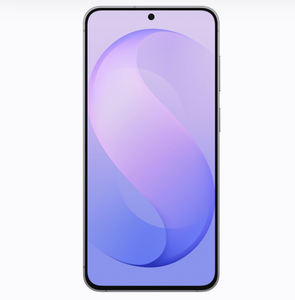جهاز S741 بنفسجي داكن Galaxy S26 FE 8/256GB
