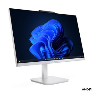 A105 24 Ryzen 5 40 16GB 512GB 23.8" DOS 1Y