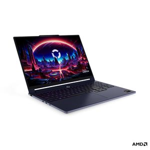 Lenovo Legion 7 16AGP11 - 83Q8002KIV Lenovo