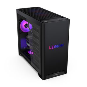 Legion T5 30 Ultra 9 275HX 32GB 1TB RTX5060Ti DOS 3Y OS