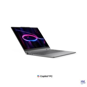 Yoga 7 2-in-1 14 Ultra 7 355 32GB 512GB 14" Touch W11H 3Y OS
