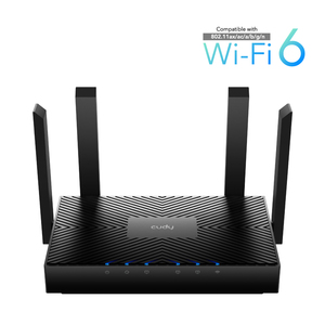 راوتر لاسلكي WR3000-IL