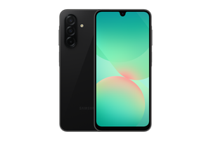 Samsung A26 6GB/128GB KIDS PHONE E000000956 Samsung