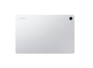Samsung Galaxy Tab A11+ X236 11" SILVER E000000887