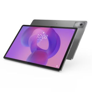 Lenovo Idea Tab Pro - ZAE50082IL