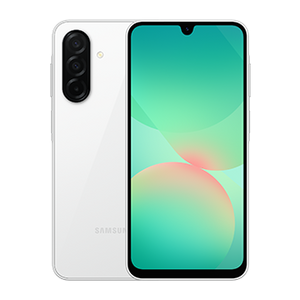 Samsung A26 6GB/128GB KIDS PHONE E000000932 Samsung