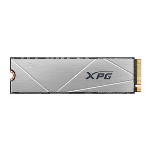 ADATA XPG GAMMIX S60 BLADE XPG