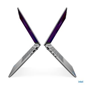 Lenovo IdeaPad Slim 5 14IMH10 83V6003AIV Lenovo