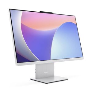 IdeaCentre AIO 27IRH9 - F0HM010GIV