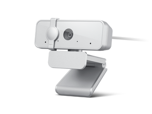 Lenovo 310 FHD Webcam Black GXC1S15022 Lenovo