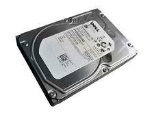 Dell 300GB SAS 15K 2.5IN DELL