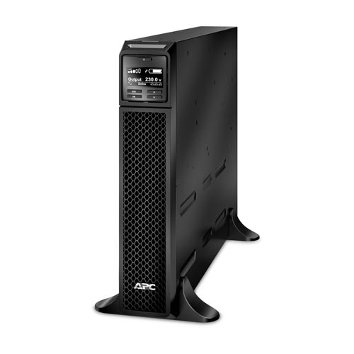 APC Smart-UPS SRT 3000VA 230V APC