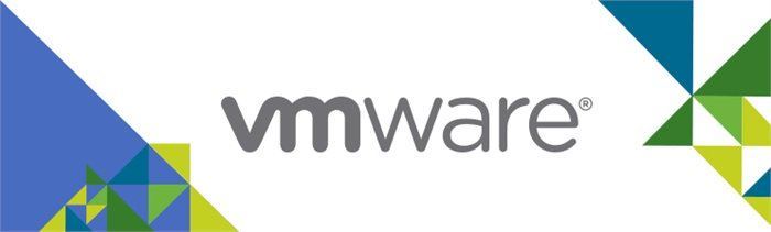 VMware حول أنواع الترخيص VMWARE