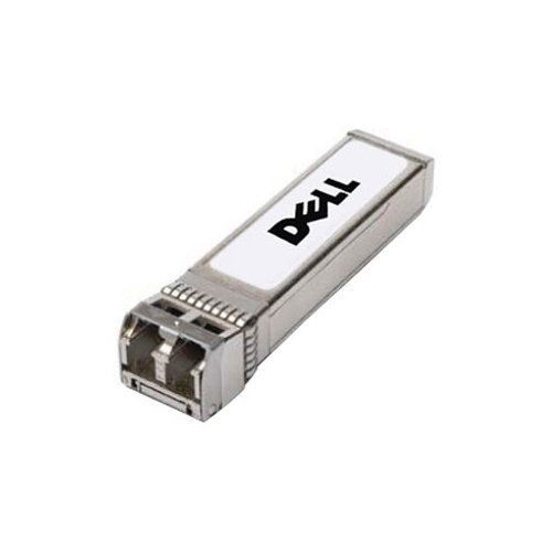 10GbE SR SFP+ Transceiver, 10Gb - Kit 10GBE