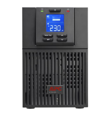 APC Online Easy UPS 2 kva APC
