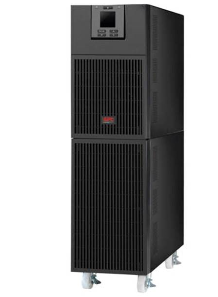APC Online Easy UPS 10 kva APC