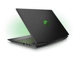 HP Pavilion Gaming 15-CX0007NJ- 15.6"/Core i7-8750H/12GB DDR4/1TB 128GB PCIe/NVIDIA 1050/win 10/3YW - 4TX14EA#ABT HP