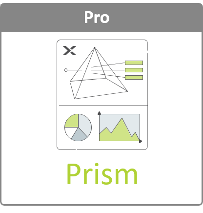 Nutanix Prism Pro NUTANIX
