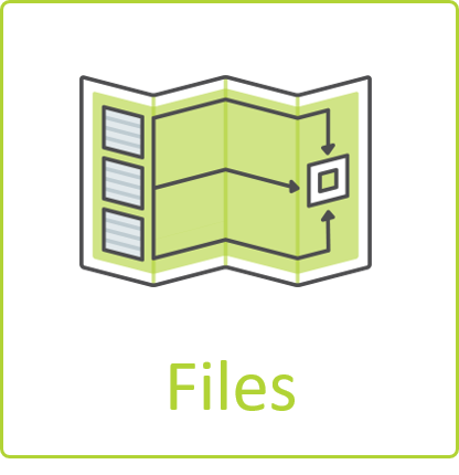Nutanix Files NUTANIX