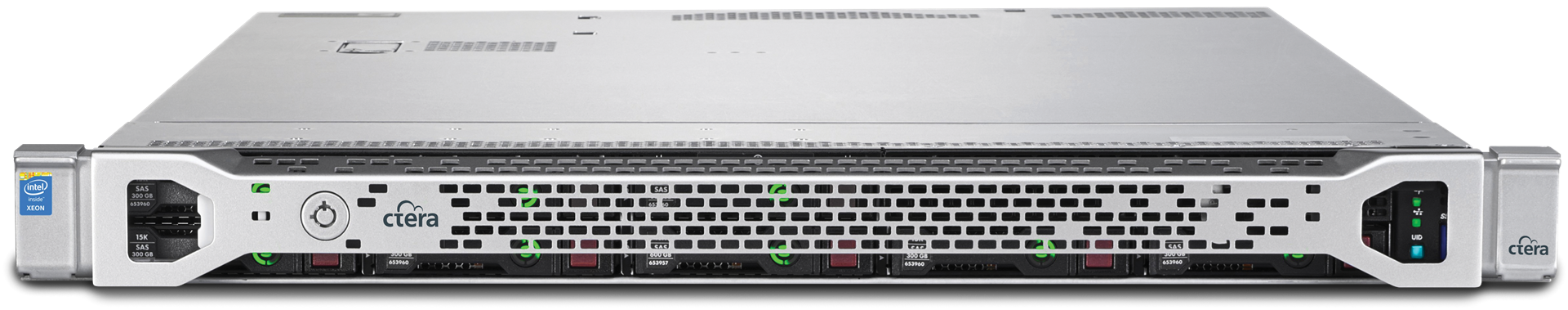 HC400 HC400