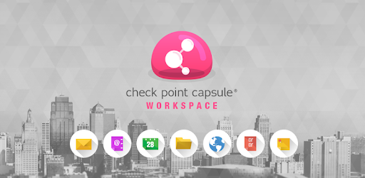 Capsule Workspace & Docs CAPSULE