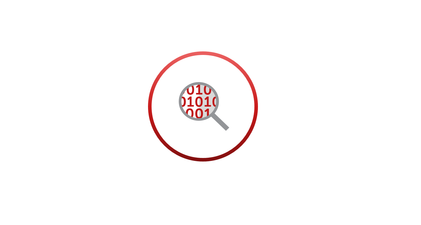 Cloud Workload Security CLOUD