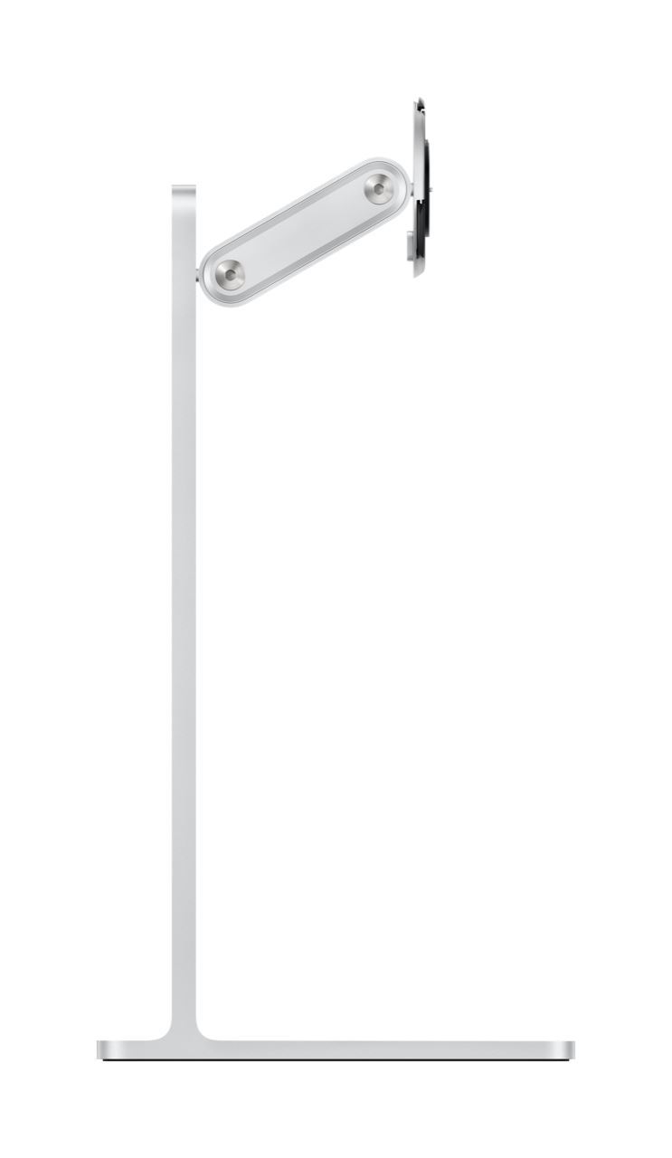 Pro Stand PRO