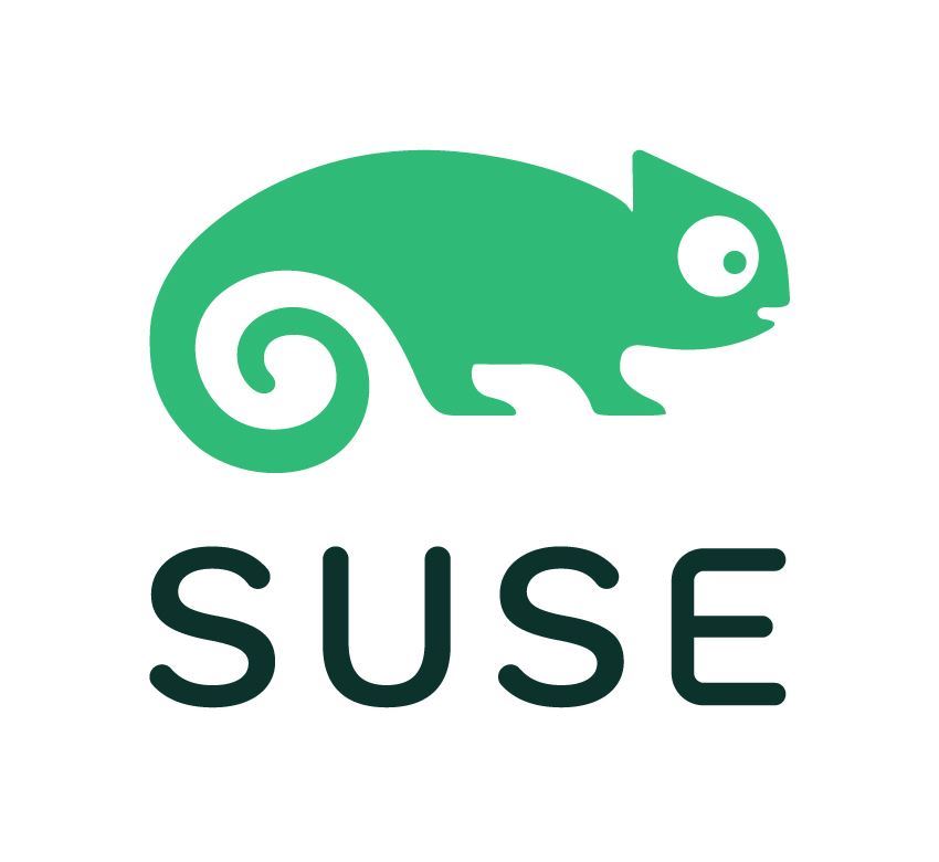 SUSE SUSE