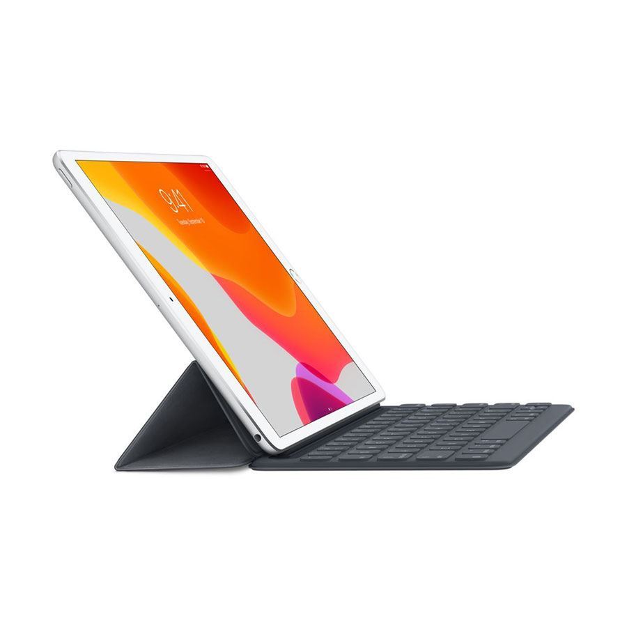 (Smart Keyboard for iPad (8th generation (SMART