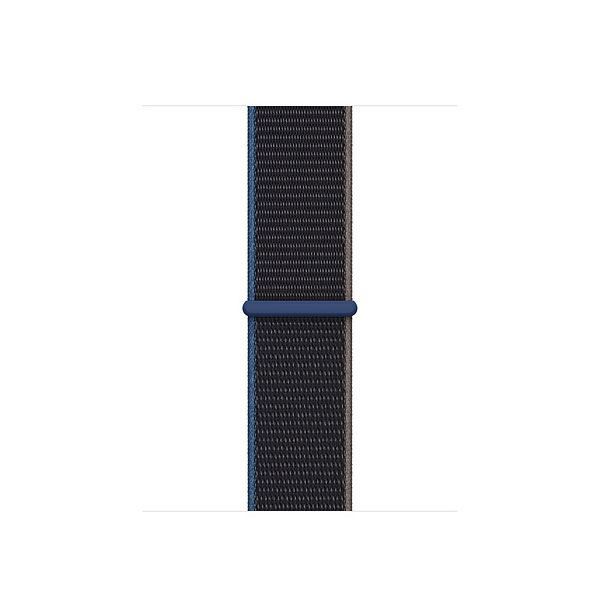 Apple Watch Sport Loop APPLE