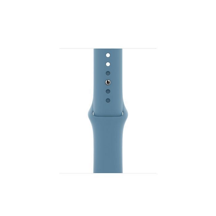 Apple Watch Sport Band -40/44mm Regular APPLE