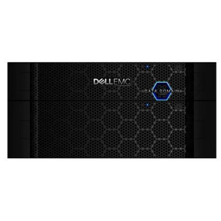 Dell EMC data domain series DELL