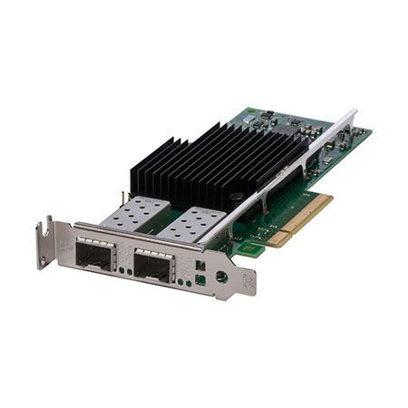 Intel X710 Dual Port 10Gb SFP+ NIC - Kit INTEL